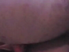 Will It Be Fun to Fuck Your Stepsister with Cock All Night?