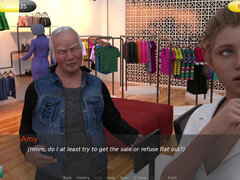 Dreidimensional, Indisch