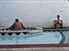 Amatéři, Bikini, Podvádění, Pár, Hardcore, Latinské, Milf žcbp, Manželka