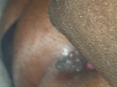 Lécher le cul, Couple, Mamie, Fait maison, Seins naturels, Culottes ou slips, Chatte, Épouse