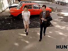 Anális szex, Felszarvazott, Nagylány, Hd, Nézőpont, Leborotvált, Tetkó, Szűz