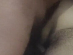 Indian Desi Bhabhi Fucked Hard by Her Devar in the Private Room