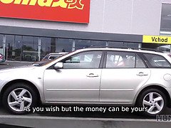 Zadok, Kuřba, Cuckold, Hardcore, Hd, Peniaze, Teenka, Teenka anál