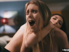 Natalie and Nathan submits on what twisted Jane wants