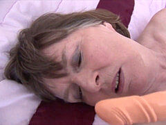 Euro, erickost, spread pussy