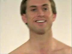 Amatör, Stora tuttar, Mogen, Milf, Softcore, Tuttar, Fru