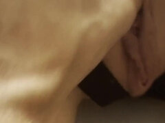 I Tied Her up and Fucked Hard My Beautiful Redhair Slave, Hardcore Sex