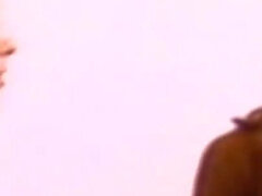 Stor pik, Store bryster, Komme i munden, Behåret, Mor jeg gerne vil kneppe, Fisse, Retro, Vintage