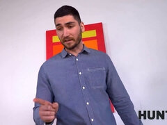 오랄섹스, 오쟁이 진 남자, 귀여운, 하드코어, Hd, 돈, 음경, 청소년