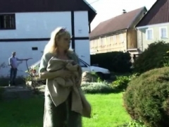 Doggystyle, Kosmate, Zrela, Zunaj, Resničnost