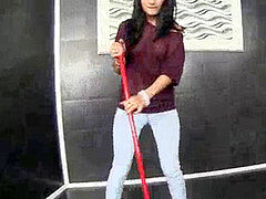 Μπουκάκε, Χύσιμο, Ευρωπαίος, Στο πρόσωπο, Κωλοτρυπίδα, Τακούνια, Αυνανισμός