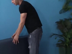 Mamada, Clásico, Grupo, Hd, Maduro, Madres para coger, Natural, Coño