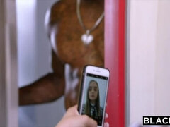 오랄섹스, 음경, 도기스타일, 자연의 가슴, 조그마한, 빼빼한, 문신, 젖가슴