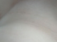 Amatőr, Fekete, Európai, Fajok közötti, Érett feleség, Anyuci, Nuni