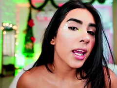 Isabella