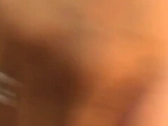 Anal, Vacker, Mellanrasig, Pov, Tatuering