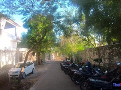 Amateur, Asiático, Verga grande, Mamada, Novio, Linda, Pequeña, Tetas