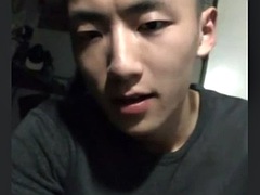 Asiatica, Grande cazzo, Gay, Sega