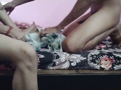 18 χρονον, Μεγάλος πούτσος, Μαλακία με το δάχτυλο για γυναίκες, Φιλί, Μαμά, Μικρούλης, Μουνί, Καλσόν