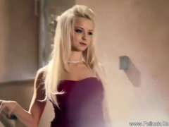 Kukk suging, Cfnm, Sperm skott, Erotisk, Runke, Hd, Milf, Mamma