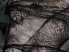 Culo, Bondage sadomaso, Bondage, Classico, Hd, Lesbica, Capezzoli, Giochi