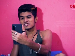 Tettona, Sega, Indiana, Masturbazione, Matura, Mamma che vorrei scoparmi, Ragazza, Guardone