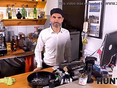 Blasen, Gehörnter ehemann, Hd, Geld, Pov, Realität, Tätowierung, Jungendliche (18+)