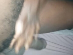 Suitable for Early Morning Wake-up.