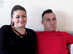 Amatéři, Velké péro, Velké kozy, Prsatá, Pár, Hardcore, Přírodní prsa, Kozičky