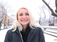 Amador amadora, Pauzão, Peituda, Faculdade, Jato de porra, Alemãoã, Adolescente, Tetas