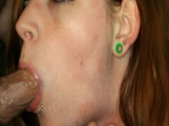 Amador amadora, Loiroa, Boquete, Casal