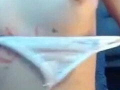 18 летние, Большая жопа, Латиноамериканки, Крошечные, Тощие, Соло, Тату, Сиськи