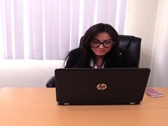 素人, 美女, デカ尻, 巨乳な, エロ熟女, 淫乱熟女, レスリング