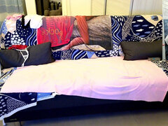 Любители, Минет, Британки, Парочка, Ласковые ручки, Ледибой, Зрелые, Трансы