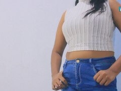 Xxx sri lanka, sinhala sex vidiyo, sinhala sex