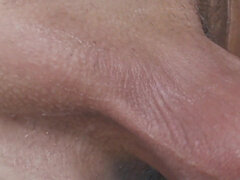 Grote lul, Pijpbeurt, Sperma shot, Handbeurt, Anaal likken, Sokken