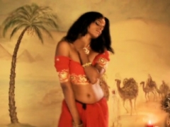 Erotikus, Hd, Indiai, Érett feleség, Gyengéd kefélés, Egyedül