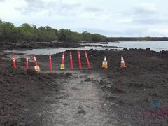 Latinské, Nahé, Různé pohledy, Na veřejnosti, Sprcha, Vyhublá, Stříkání, Kozičky