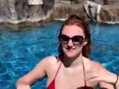 Isot tissit, Kokoelma