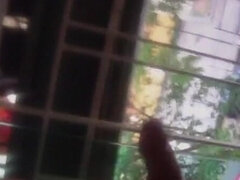 Amatør, Sædskud, Fetish, Onani