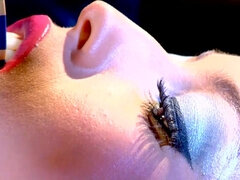 Store pupper, Barmfager, Sperm skott, Hardcore, Milf, Pornostjerner, Trekant, Pupper