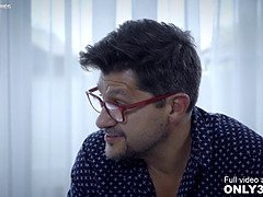 In den arsch, Blasen, Braunhaarige, Hardcore, Öffentlich, Muschi, Rau, Teen in den arsch