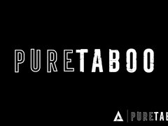 Velké péro, Kuřba, Roztomilá, Péro, Hardcore, Orgasmus, Teenka, Kozičky