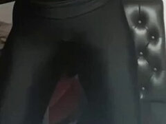 Leie, Grosse titten, Pummelig, Masturbation, Milf, Solo, Titten, Spielzeuge