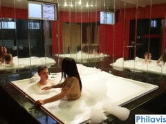 Bundão, Pauzão, Peitos grandes, Boquete, Morena, Garganta funda, Latina, Mexicanoa