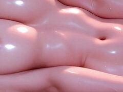 アジア人, ブロンド, 浮気者, ヨーロピアン, ハードコア, 人妻の