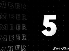 Блондинки, Минет, Сборник, Член, Киски