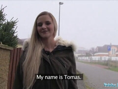 Amatør, Sædskud, Hd, Udendørs, Pov, Fisse, Realitet, Søn