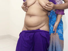 Cul, Gros cul, Couple, Fait maison, Femme au foyer