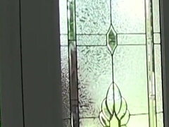 Amateur, Cul, Belle grosse femme bgf, Gros cul, Gros seins, Interracial, Orgie